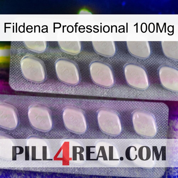 Fildena Professional 100Mg 07.jpg